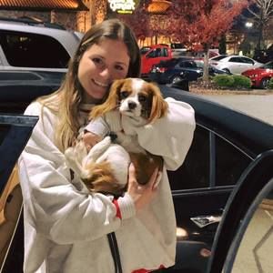 Meet your Posher, Payten